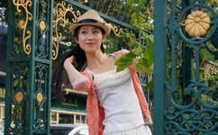 爱的烹饪法国语版全集